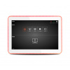 Atlona AT-VTPG-1000VL-WH