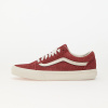 Tenisky Vans Old Skool Duo Suede Coral EUR 40 EUR 40