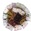 3,5kg Kolekcia prvotriednych olív 14x250g
