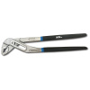 XTLINE XT51 / Kliešte siko soft-grip 300 mm