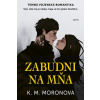Zabudni na mňa (Pevná)