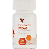 Forever Living Forever Move (90 kapsúl)