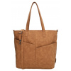 Beagles Lourenza W01526 Camel 5l