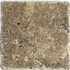 Mosavit Obklad Travertino noce 10x10 cm mat TRAVERTINONO