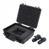 Taktická figurína AVS-9 NVG GOGGLES Lovecká podpora (Taktická figurína AVS-9 NVG GOGGLES Lovecká podpora)