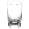 KEUCO Plan samostatný akrylátový pohárik, 14950000100