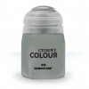 GW Citadel Air: Dawnstone 24ml