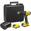 STANLEY SFMCD711C2K