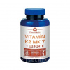 Pharma activ Vitamín K 2 MK7 + D3 FORTE 125 tabliet