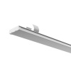 lichtline 704796030034 Záslepka LICH univerzálna 1500mm 30 ks; 704796030034