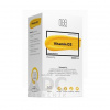 nesVitamins Vitamin D3 2000 I.U. 60 tabliet