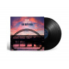 Mark Knopfler - One Deep River (Half Speed Mastering) (180g) (45 RPM) (LP)