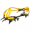 mačky GRIVEL Air Tech New Matic Evo