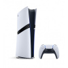 Playstation 5 Pro (Digital) |