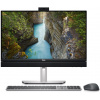 All In One PC DELL Optiplex 24 Plus AIO (7410) (4H4PX)