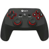 C-Tech Khort GP-12