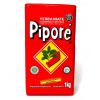Yerba Mate Pipore Traditional 500g Argentína
