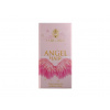 UNTIS CHOCO Čokoláda Angel Hair 80 g