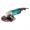 Makita GA9070X1