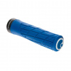 ERGON gripy GA2 Fat Midsummer Blue