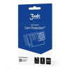 3mk Cam Protection pro Sony A7 IV BODY