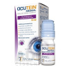 OCUTEIN MEDICAL Gélové očné kvapky 1x10 ml