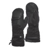 Black Diamond SOLANO MITTS rukavice