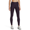 Dámske Legíny UNDER ARMOUR ARMOUR BRANDED LEGGING 1376327-541 – fialový