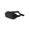 Ľadvinka Gregory Nano Waistpack - optic black
