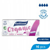 Tampóny Vuokkoset 16 ks