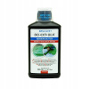 Easy-Life Bio-Exit Blue 500 ml