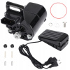ENERGETICKY ÚSPORNÝ MOTOR ŠIJACIEHO STROJA 180W + PRÍSLUŠENSTVO