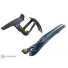 Topeak blatníky DEFENDER XC1 + XC11 (sada)