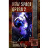 New Space Opera 2