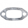 Tesnenie výfuku 503405401 pre Husqvarna 61, 266, 268