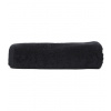 The One Towelling® Osuška 100x210 T1-210 Anthracite 100 x 210 cm