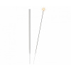Prskavky 90 cm - 3 ks
