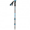 LEKI KIJE Nordic Walking Smart Pacer Lite 100