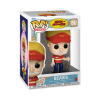 Funko Pop! 1592 Beavis and Butt Head Beavis