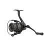 DELPHIN - Navijak GRAYX 3T SH 3000