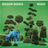 LP Snoop Dogg: Bush CLR