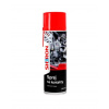 Sheron kontakt sprej 300ml