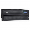 APC Smart- UPS Line-Interactive 2,2 kVA 1980 W 10 AC zásuvky/AC zásuviek (SMX2200HV)