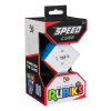 RUBIK'S® RUBIKOVA KOSTKA SPEEDCUBE 3X3
