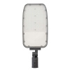 LED Streetlight Priemyselné cestné svietidlo 150W 20250lm 4000K IP66 Grey Streetlight Area Ledvance