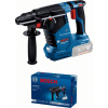 BOSCH GBH 187-LI s SDS-Plus 0 611 923 020