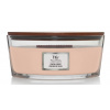 WOODWICK Hearthwick Coastal Sunset Vonná Sviečka 453,6 g