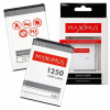 Batéria pre Nokia Maxximus 1250 mAh
