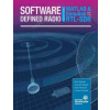 Software Defined Radio Using MATLAB & Simulink and the RTL-SDR