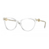 Versace VE3298B 148 Veľ. 55